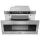 Thor Kitchen TMD3001 Microwave