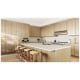 Thor Kitchen TMD3001