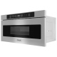 Thor Kitchen Microwave (TMD3001)