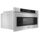 Thor Kitchen TMD3001 Microwave Drawer