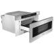 Thor Kitchen Stainless Steel Microwave Drawer (TMD3001)