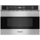 Thor Kitchen TMD3001 Microwave Drawer