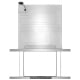Thor Kitchen Microwave Drawer (TMD3001)