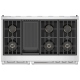 Thor Kitchen XRD48E