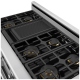 Thor Kitchen XRD48E