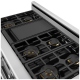 Thor Kitchen XRD48E