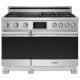 Thor Kitchen XRD48E 48 inch Range