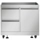 Thor Kitchen   (MK04SS304)