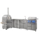 Thor Kitchen MK04SS304