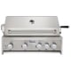 Thor Kitchen MK04SS304