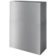 Thor Kitchen RHDC3056 Hood Accessory