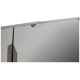 Thor Kitchen Stainless Steel Product Accessory (RHDC4856)