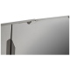 Thor Kitchen RHDC4856 Product Accessory