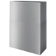 Thor Kitchen RHDC4856 Hood Accessory