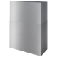 Thor Kitchen RHDC4856 Product Accessory
