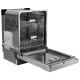 Thor Kitchen ADW24PF