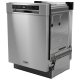 Thor Kitchen ADW24PF