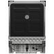 Thor Kitchen ADW24PF