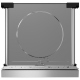 Thor Kitchen ADW24PF