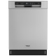 Thor Kitchen ADW24PF
