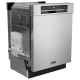 Thor Kitchen ADW24PF