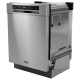 Thor Kitchen ADW24PF
