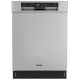 Thor Kitchen Dishwasher (ADW24PF)