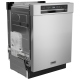 Thor Kitchen ADW24PF