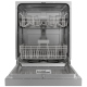 Thor Kitchen ADW24PF