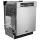 Thor Kitchen ADW24PF Dishwasher