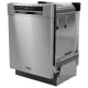 Thor Kitchen Dishwasher (ADW24PF)