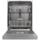 Thor Kitchen ADW24PF Dishwasher
