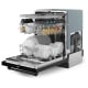 Thor Kitchen DW24X8BA00