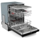 Thor Kitchen DW24X8BA00