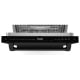 Thor Kitchen DW24X8BA00