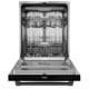 Thor Kitchen DW24X8BA00