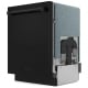 Thor Kitchen DW24X8BA00