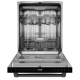 Thor Kitchen DW24X8BA00
