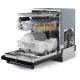Thor Kitchen DW24X8BA00-BLU