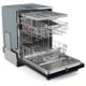 Thor Kitchen DW24X8BA00-BLU