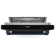 Thor Kitchen DW24X8BA00-BLU