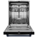 Thor Kitchen DW24X8BA00-BLU