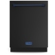 Thor Kitchen DW24X8BA00-BLU