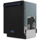 Thor Kitchen DW24X8BA00-BLU