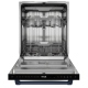 Thor Kitchen DW24X8BA00-BLU