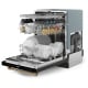 Lave-vaisselle Thor Kitchen Gordon Ramsay (DW24X8BA00-BRZ)