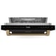 Thor Kitchen DW24X8BA00-BRZ