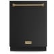 Lave-vaisselle Thor Kitchen Gordon Ramsay DW24X8BA00-BRZ