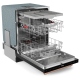Thor Kitchen DW24X8BA00-RSG