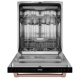 Thor Kitchen DW24X8BA00-RSG